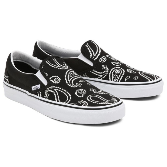 Vans UA Classic Slip-On